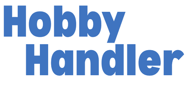 Hobby Handler