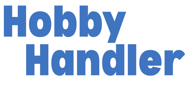 Hobby Handler